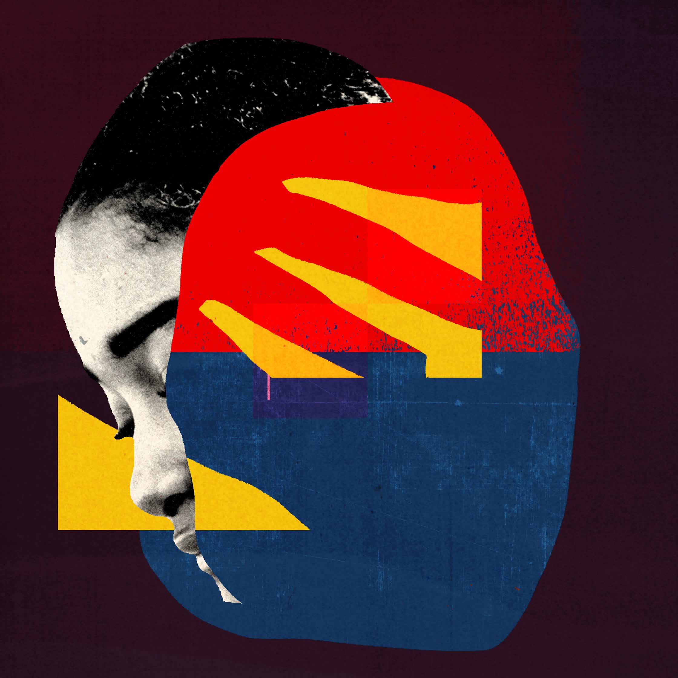 Marriott MAgazine_Reflective Thinking.jpg