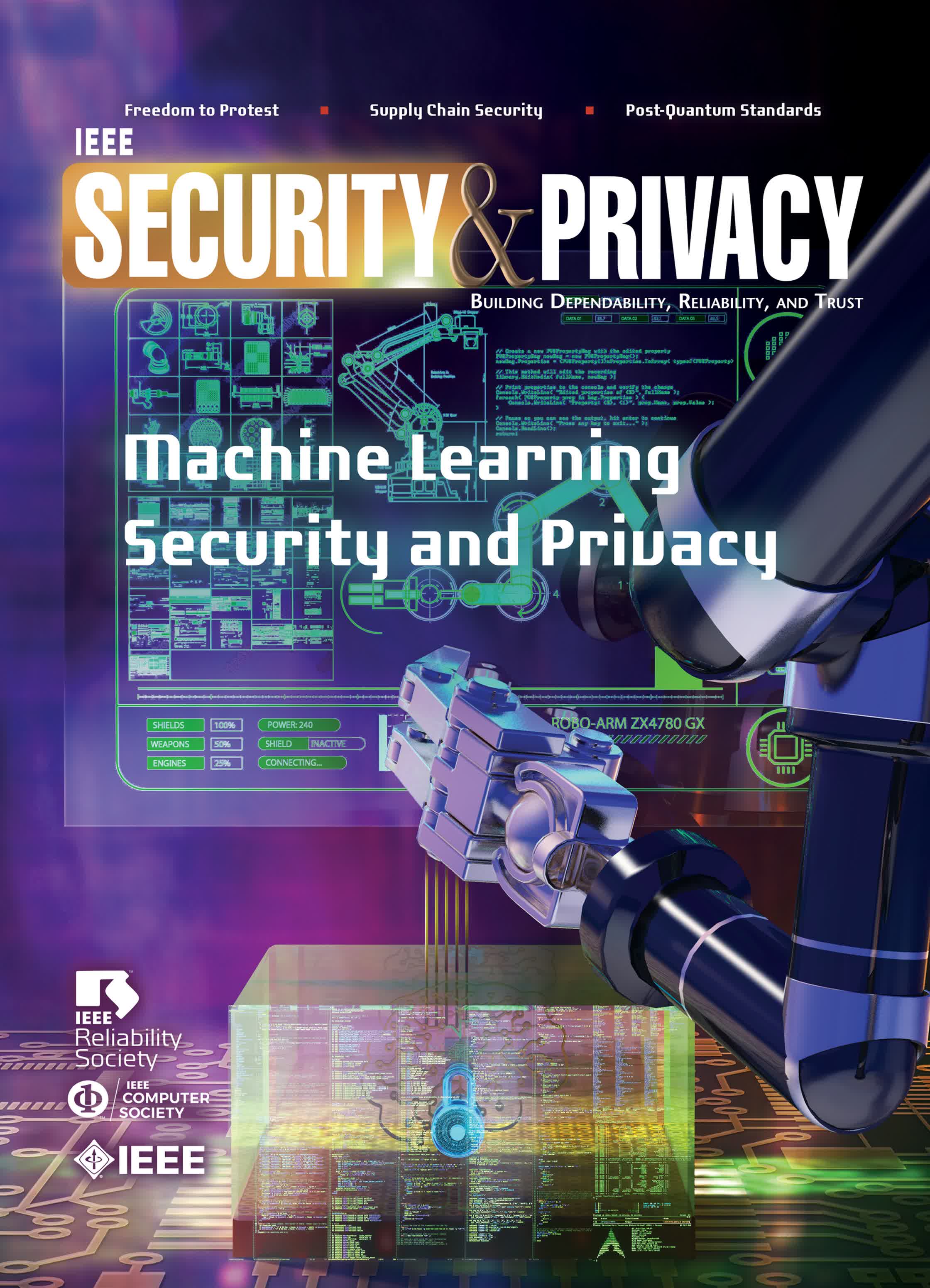 Machine Learning 2 - Security&Privacy.jpg