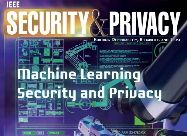 Machine Learning 2 - Security&Privacy.jpg