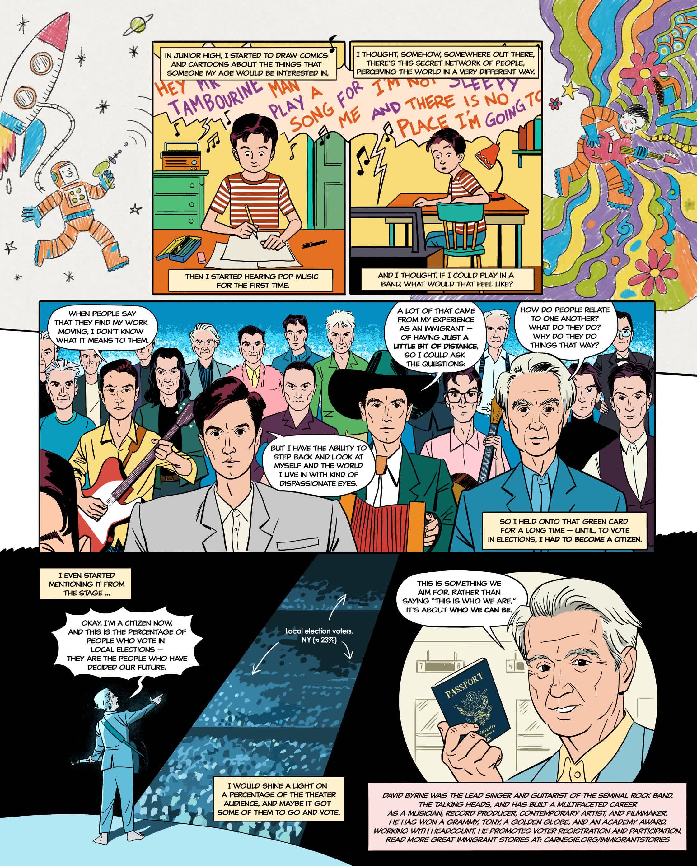 David_page2_final_soi68.jpg