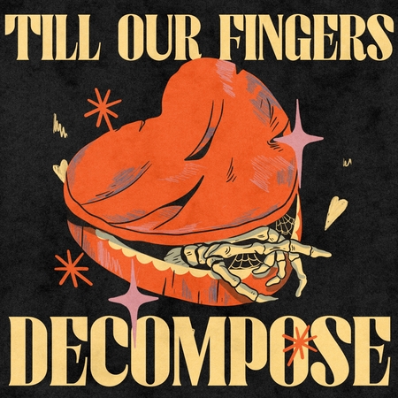 PersonalProject-Decompose.jpg