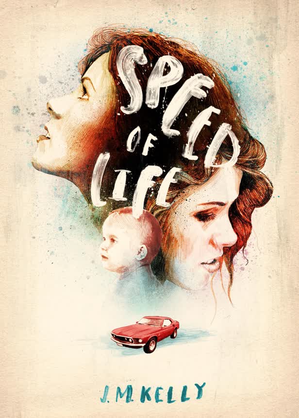 Speed of Life