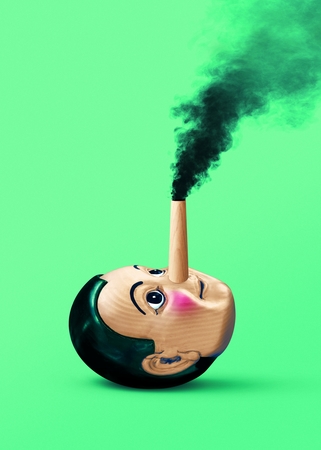 ECO MYTHS - CAMBIO 16.jpg