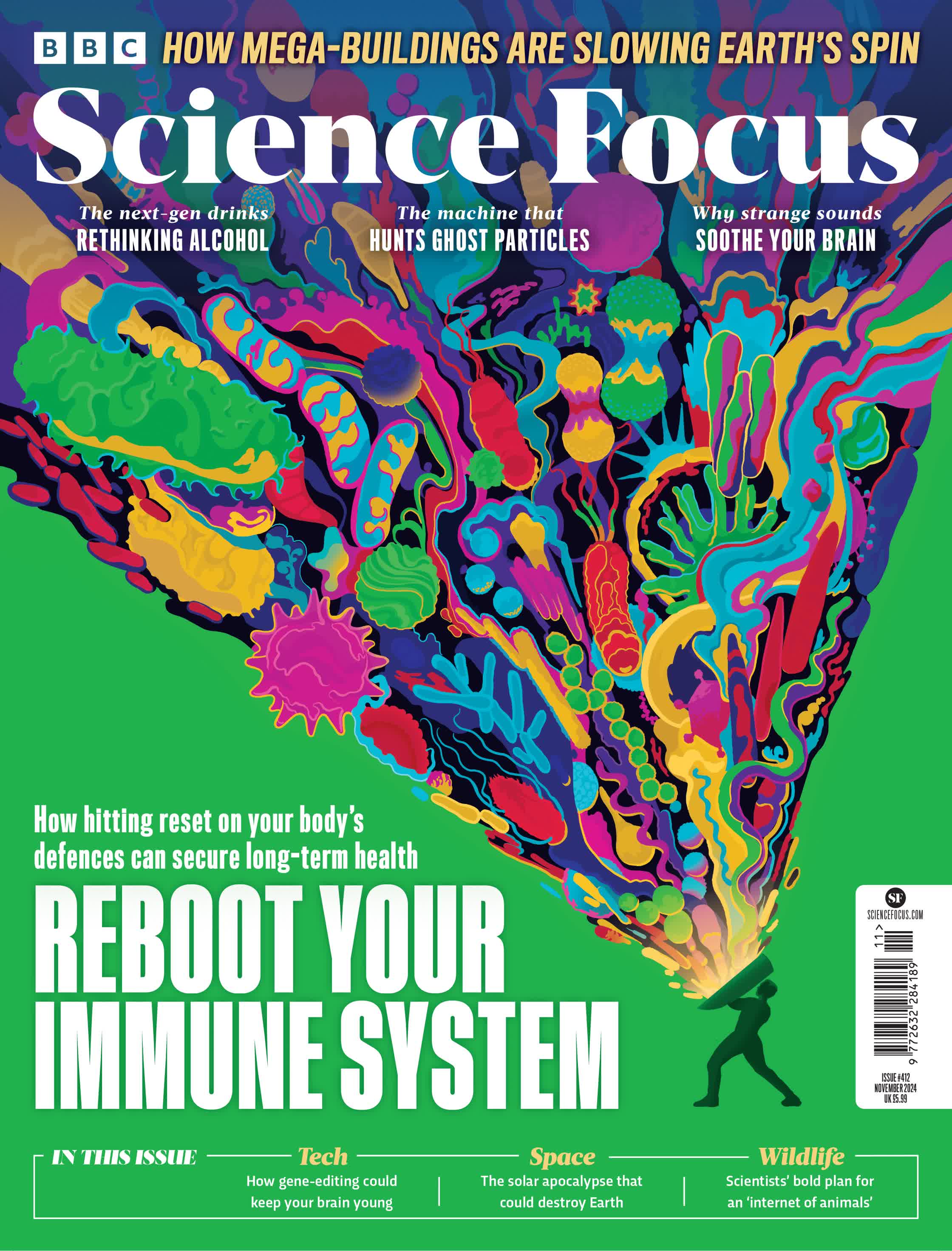 RebootYourImmuneSystem-ScienceFocus.jpg