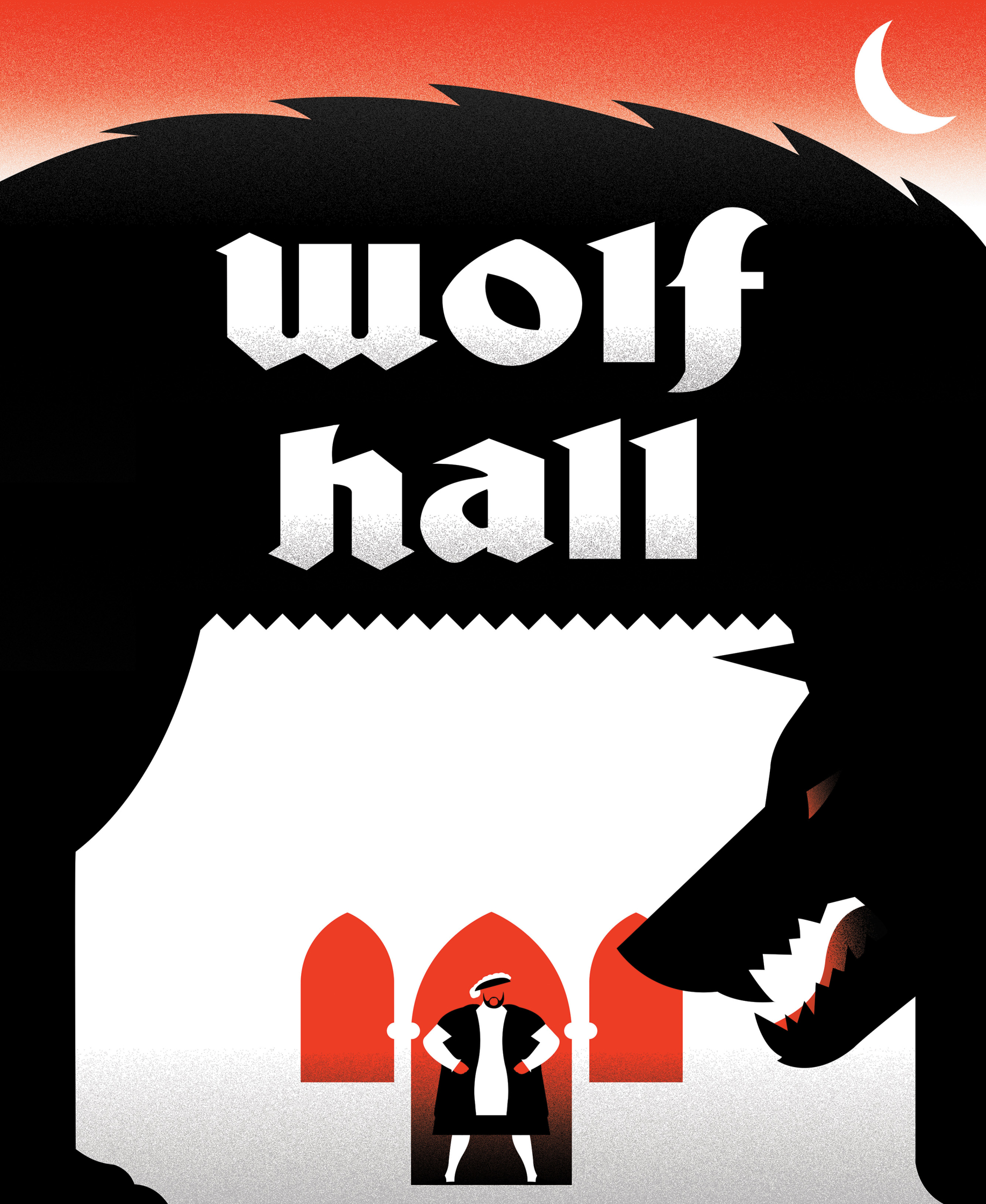 Wolf Hall.jpg