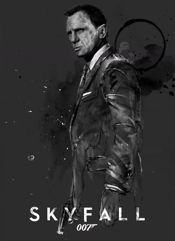 Skyfall