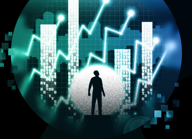 Deloitte binary_investment management.jpg
