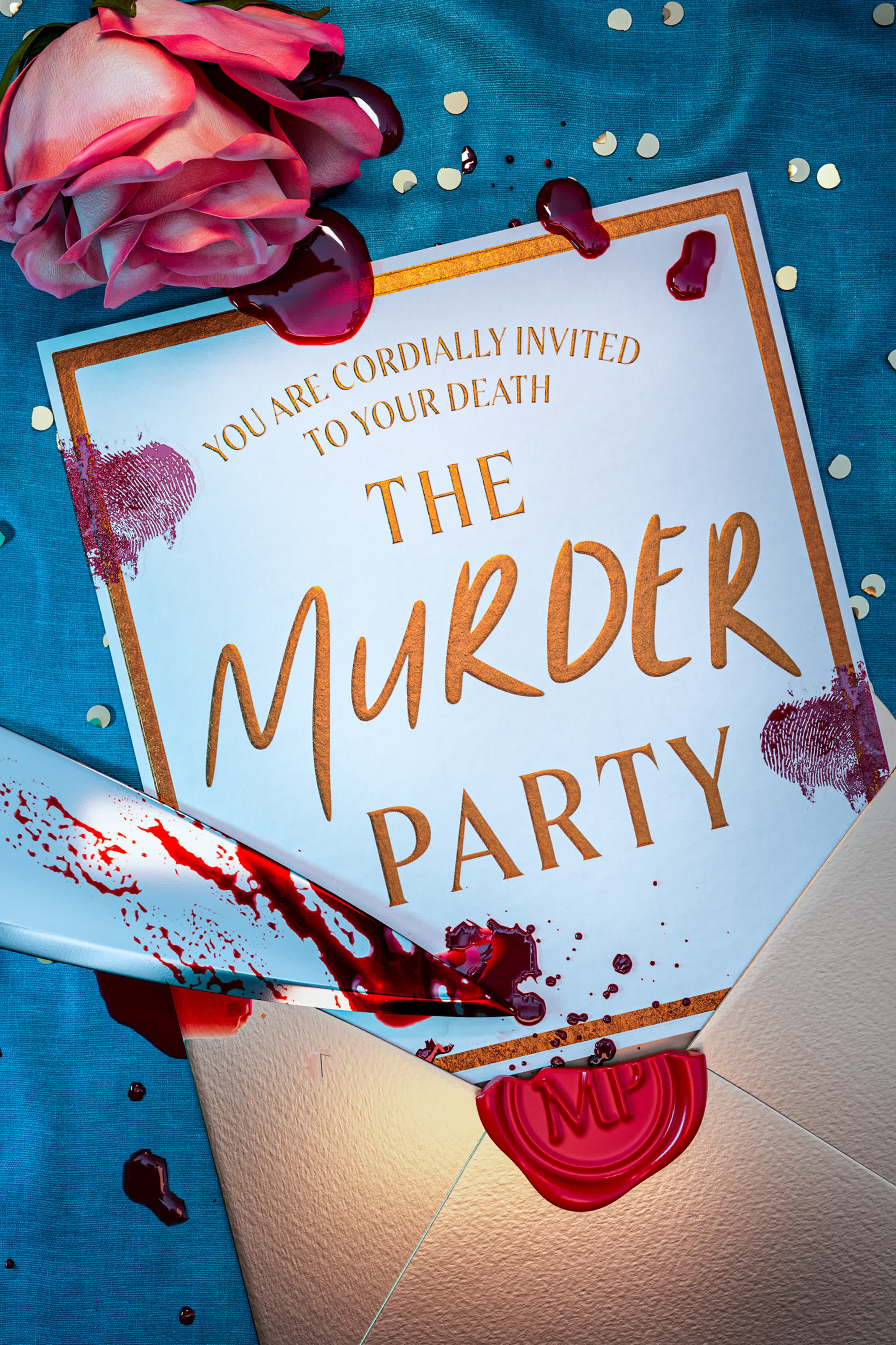 The Murder Party final with bleed.jpg
