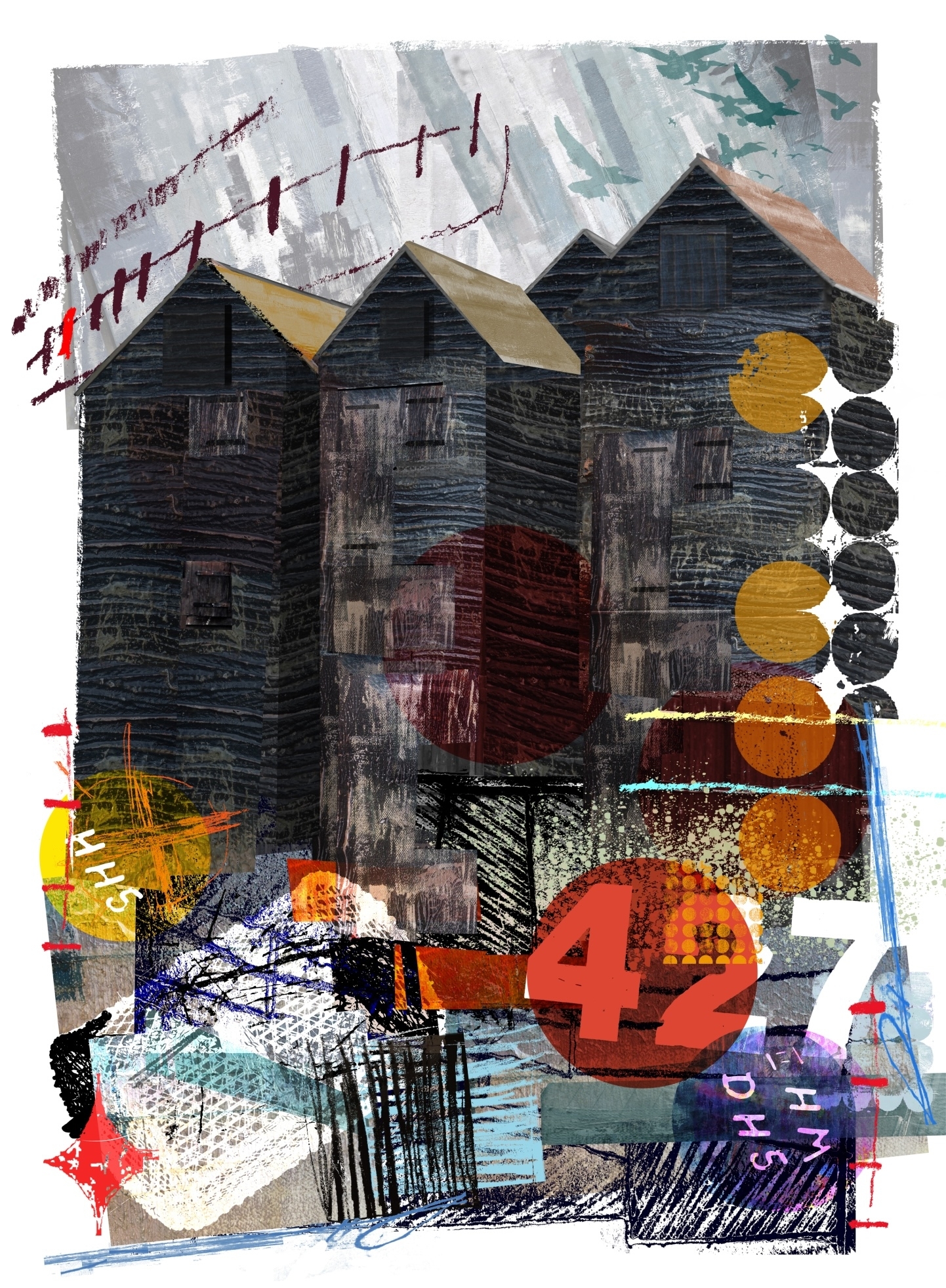 57239_full-retina.jpg
