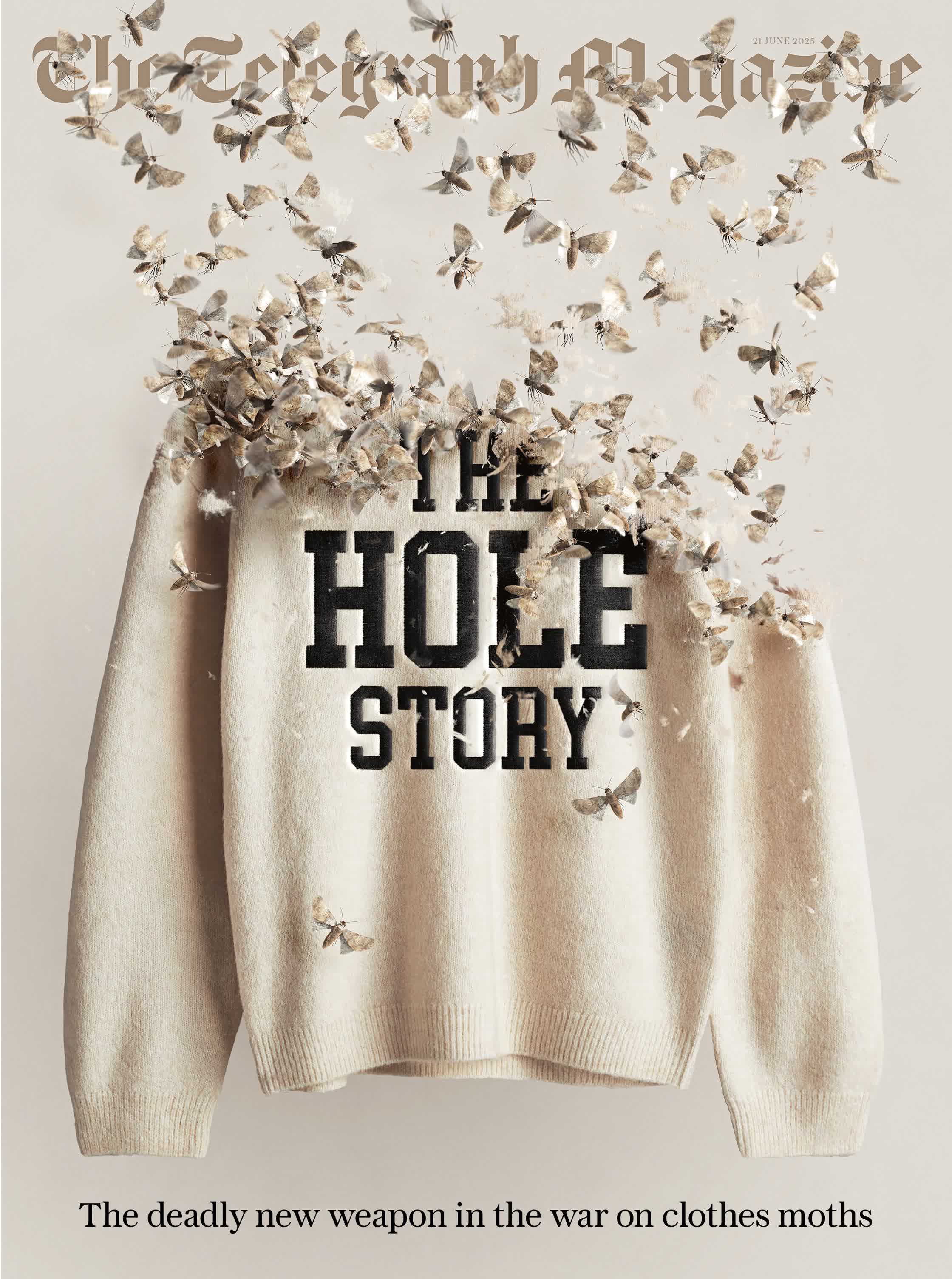 Front Cover.jpg