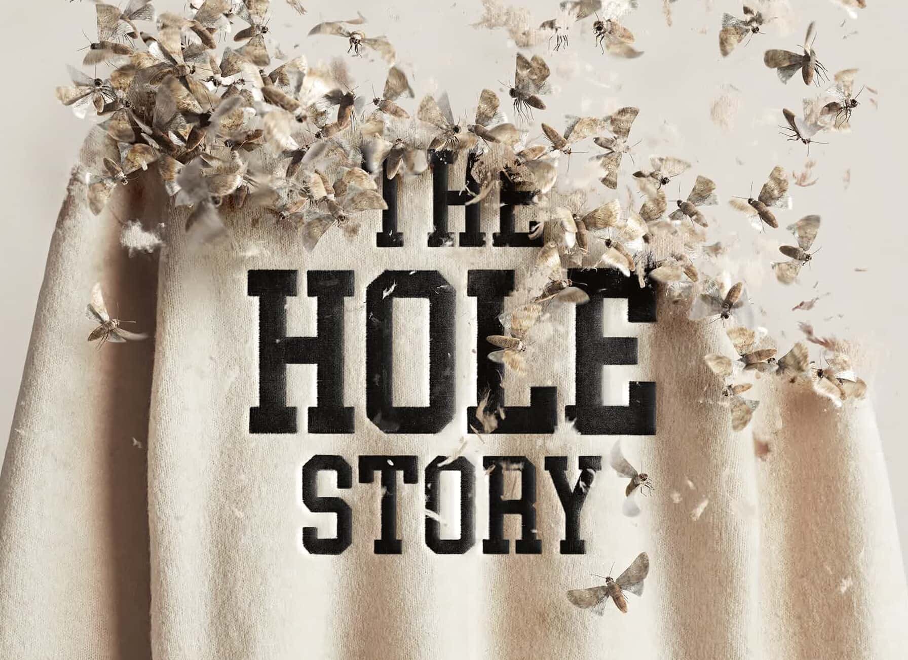 Front Cover.jpg