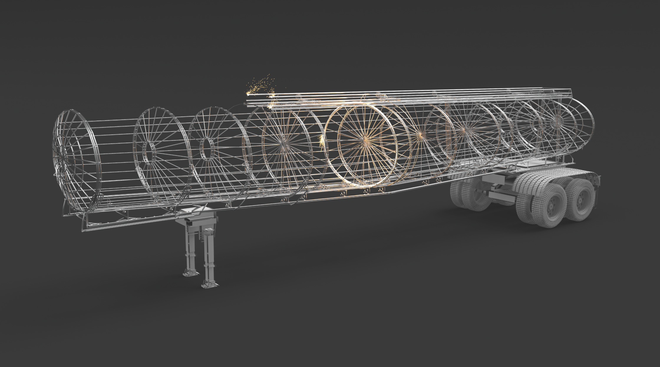 Screenshot 2025-12-14 at 22.40.35.png