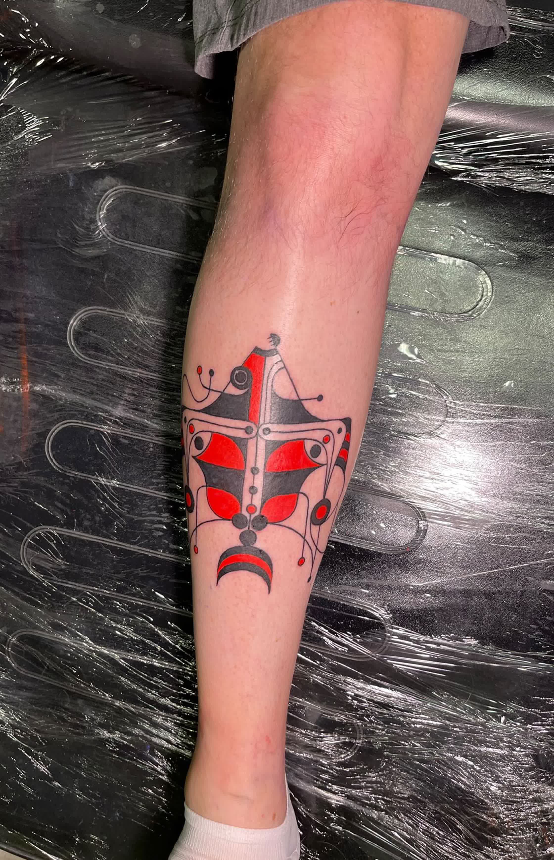 Fish-Tattoo.jpg