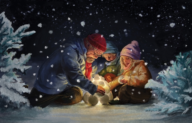 18 Christmas 01 - Welt am Sonntag.jpg