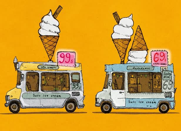 ice-cream-vans_lo.jpg
