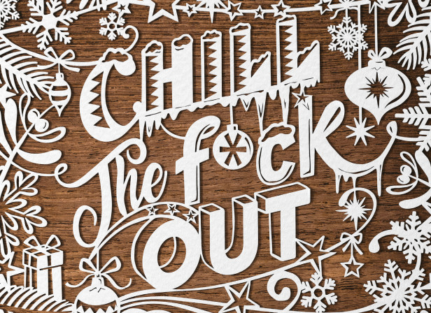 SM Opener_ Chill The F*ck Out (This Christmas) 1.jpg