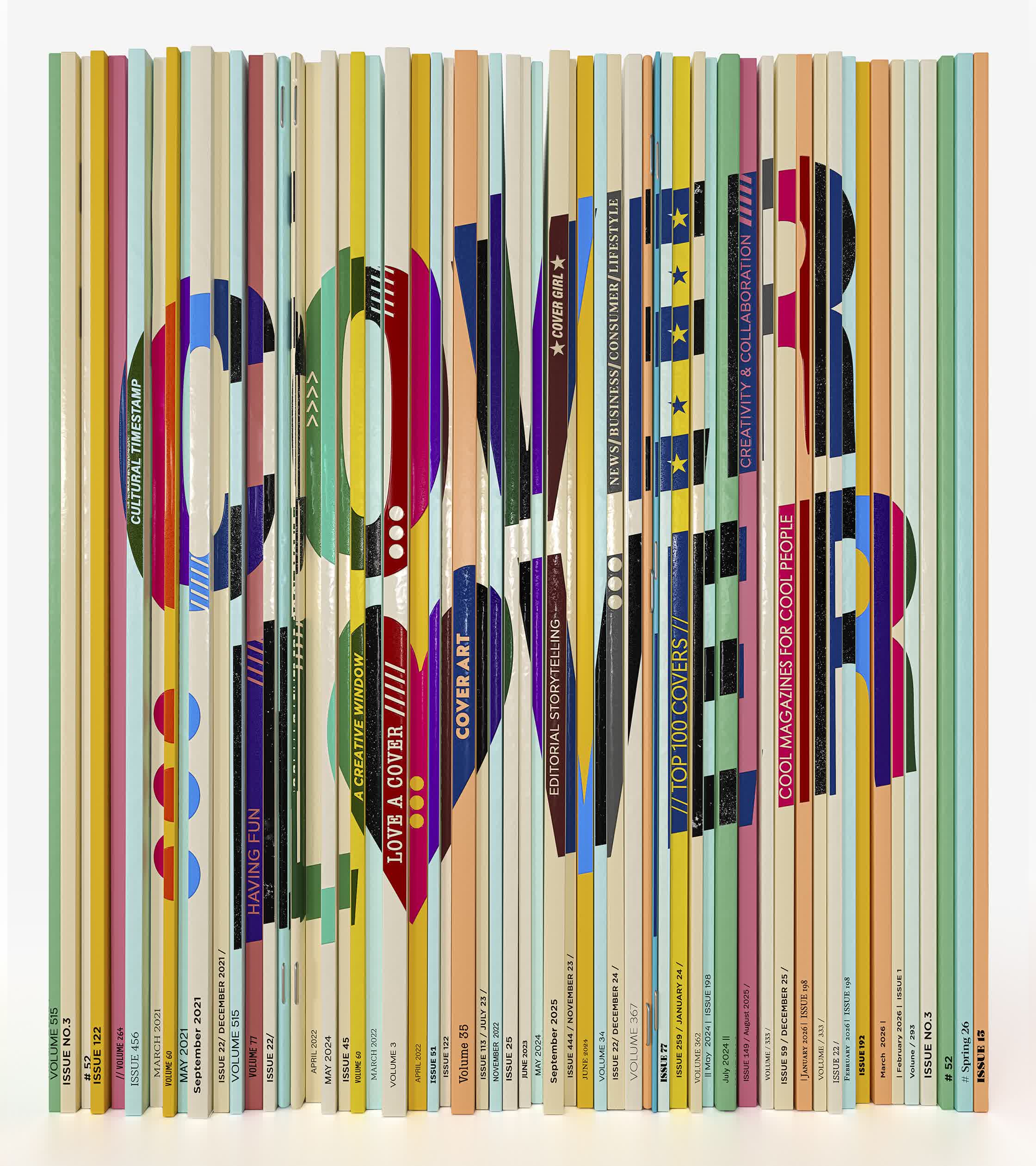 cover lover.jpg