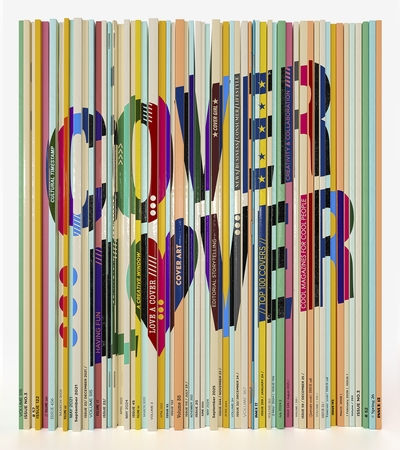 cover lover.jpg