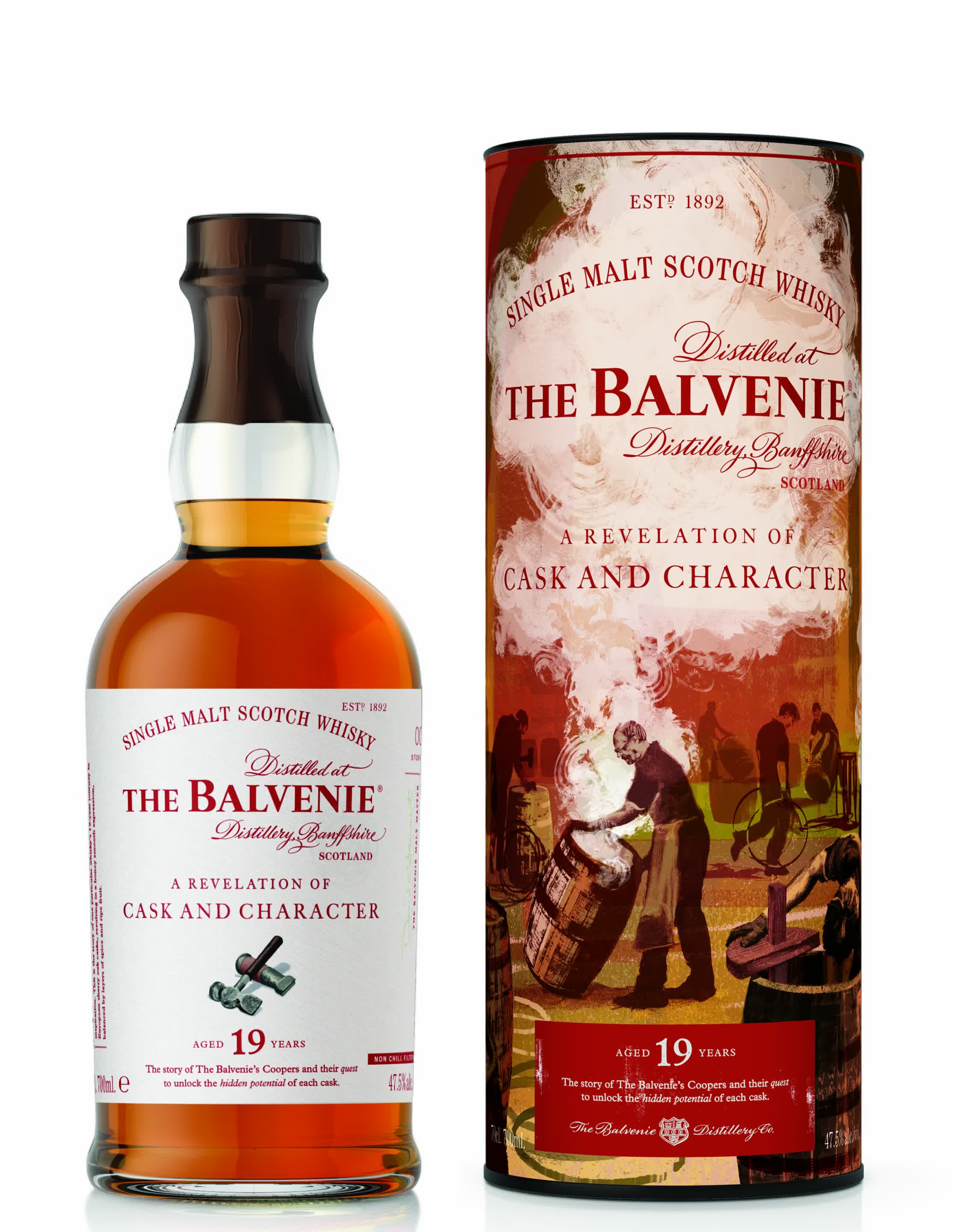 TheBalvenie-whiskycarton2-andylovell.jpg