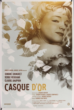 CASQUE d_OR for Studio Canal_Cannes 2024.jpg