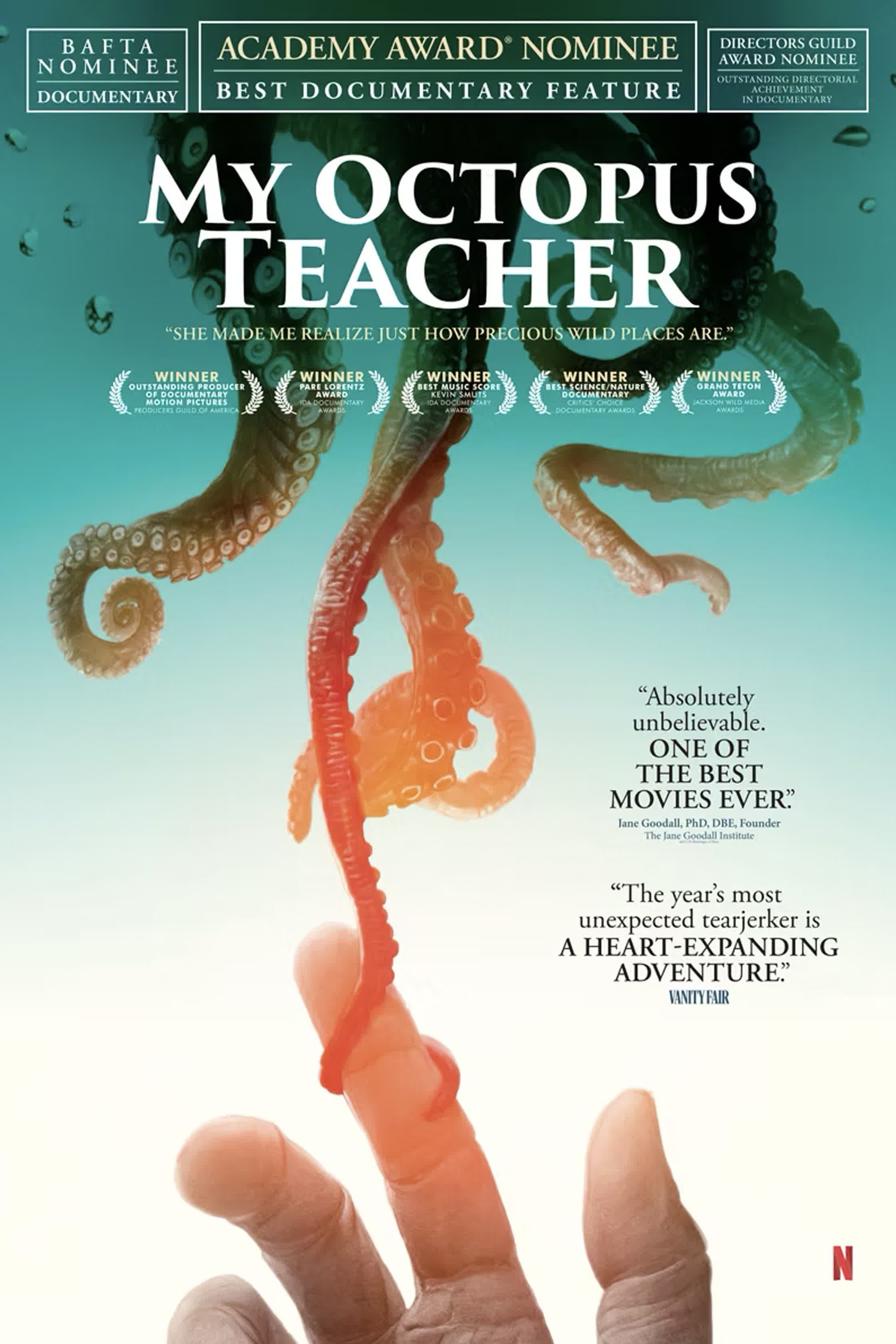 MY OCTOPUS TEACHER for Netflix.jpg