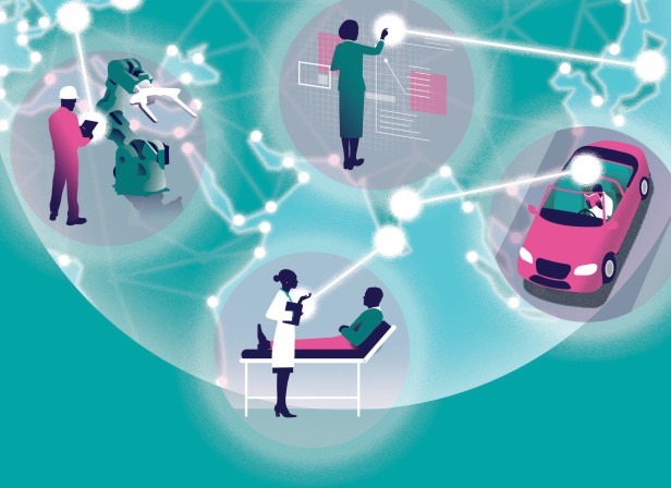 Deloitte_transforming the enterprise global.jpg