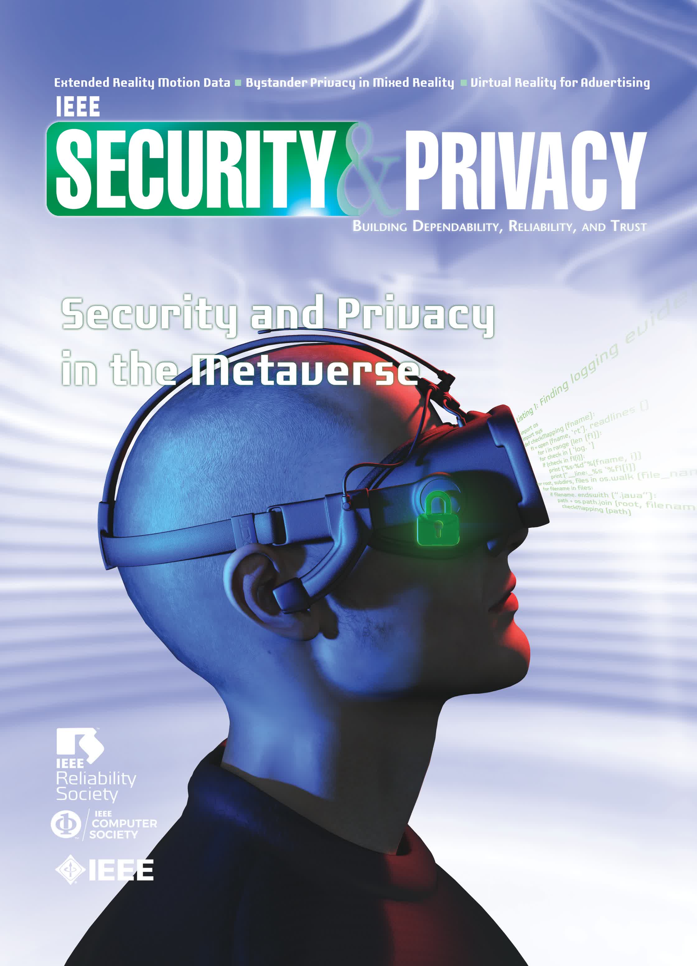 SecurityAndPrivacy MetaSecurity 2.jpeg