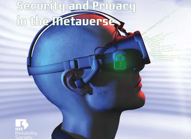 SecurityAndPrivacy MetaSecurity 2.jpeg
