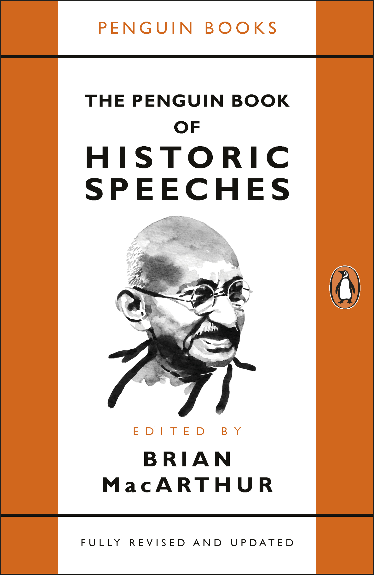 Penguin_Books_'Historic_Speeches'_Cover.jpg