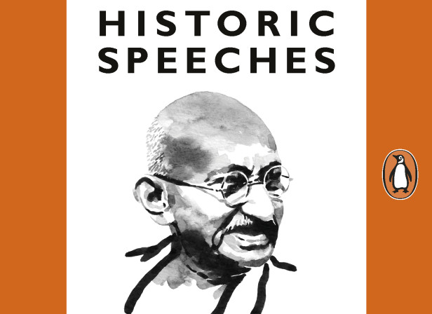 Penguin_Books_'Historic_Speeches'_Cover.jpg