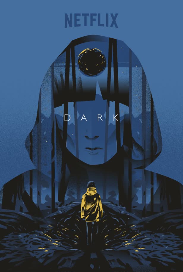 Dark / Netflix