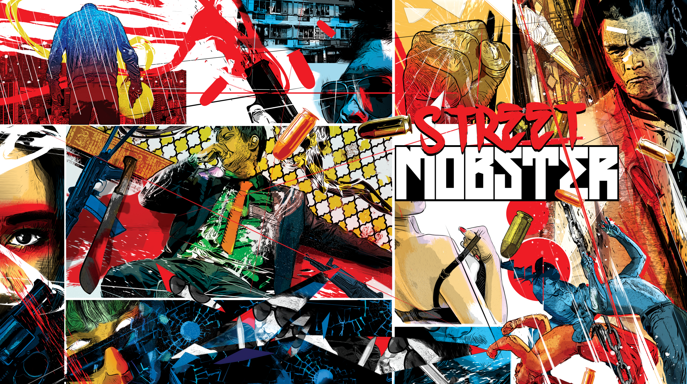 Street Mobster DVD artwork .jpg