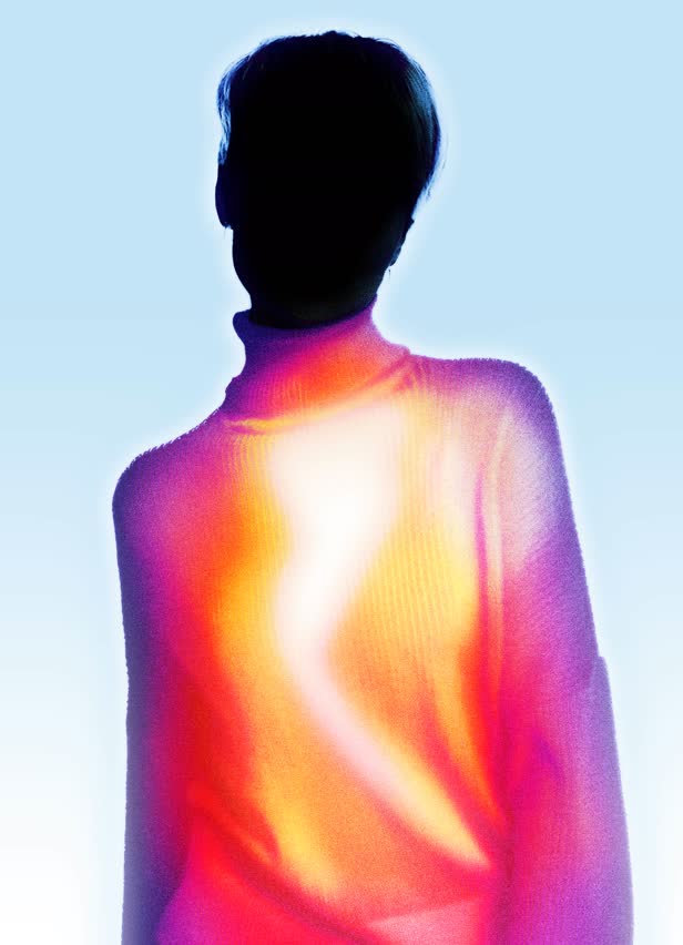 Heat Maps