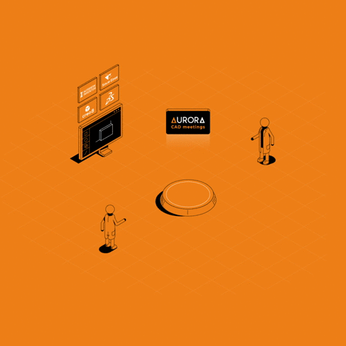 VR Software Motion / Invelon