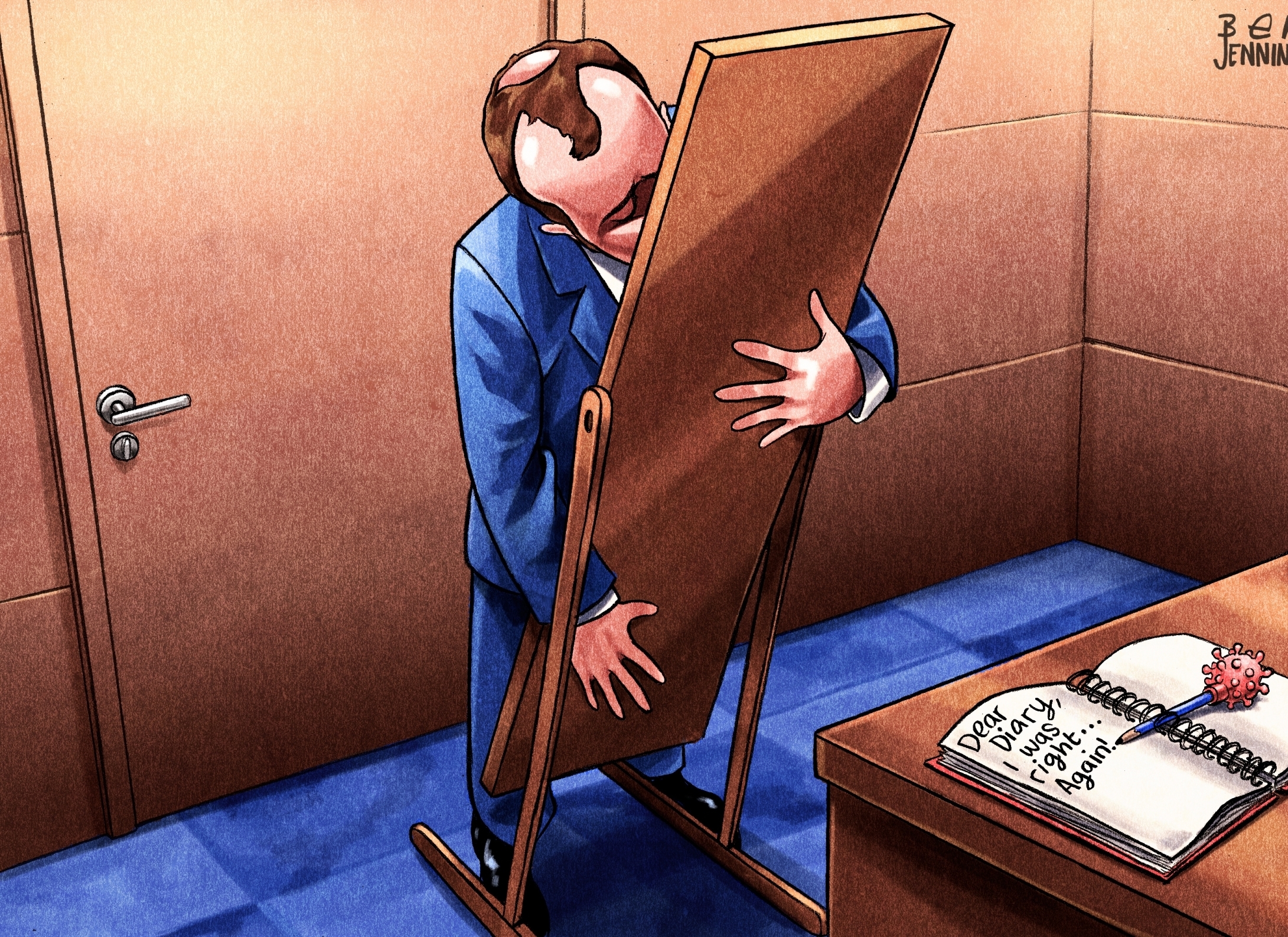 Matt Hancock - The Guardian.jpg