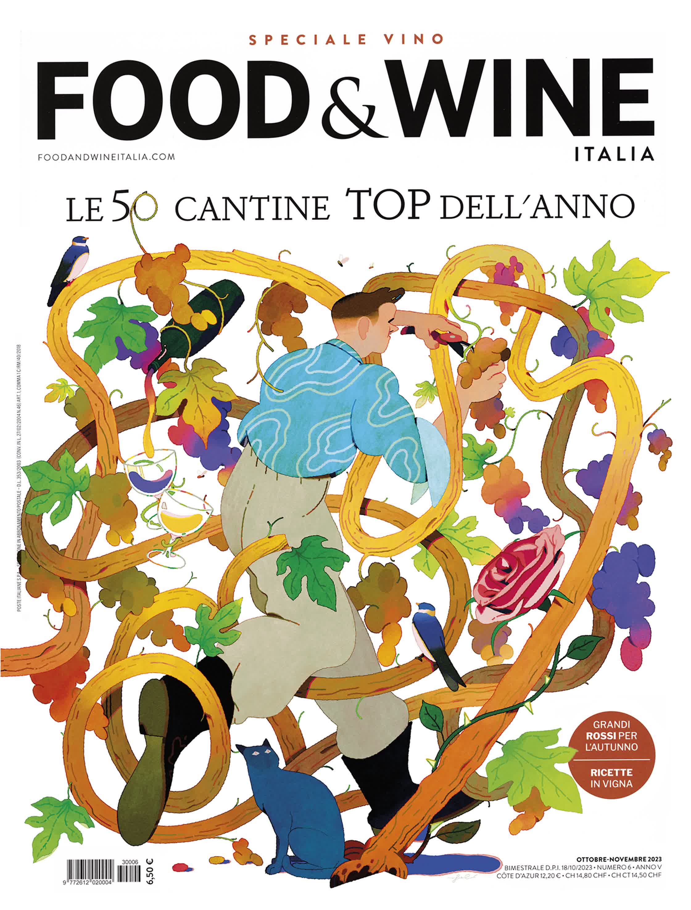 Cover_Food&WineItalia_02.jpg