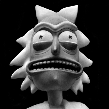 RICK SANCHEZ.jpg