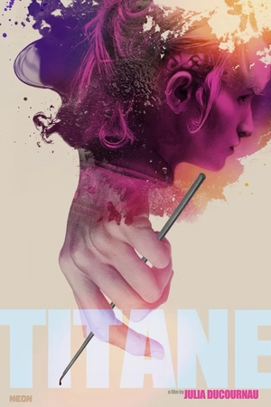TITAINE for NEON.jpg