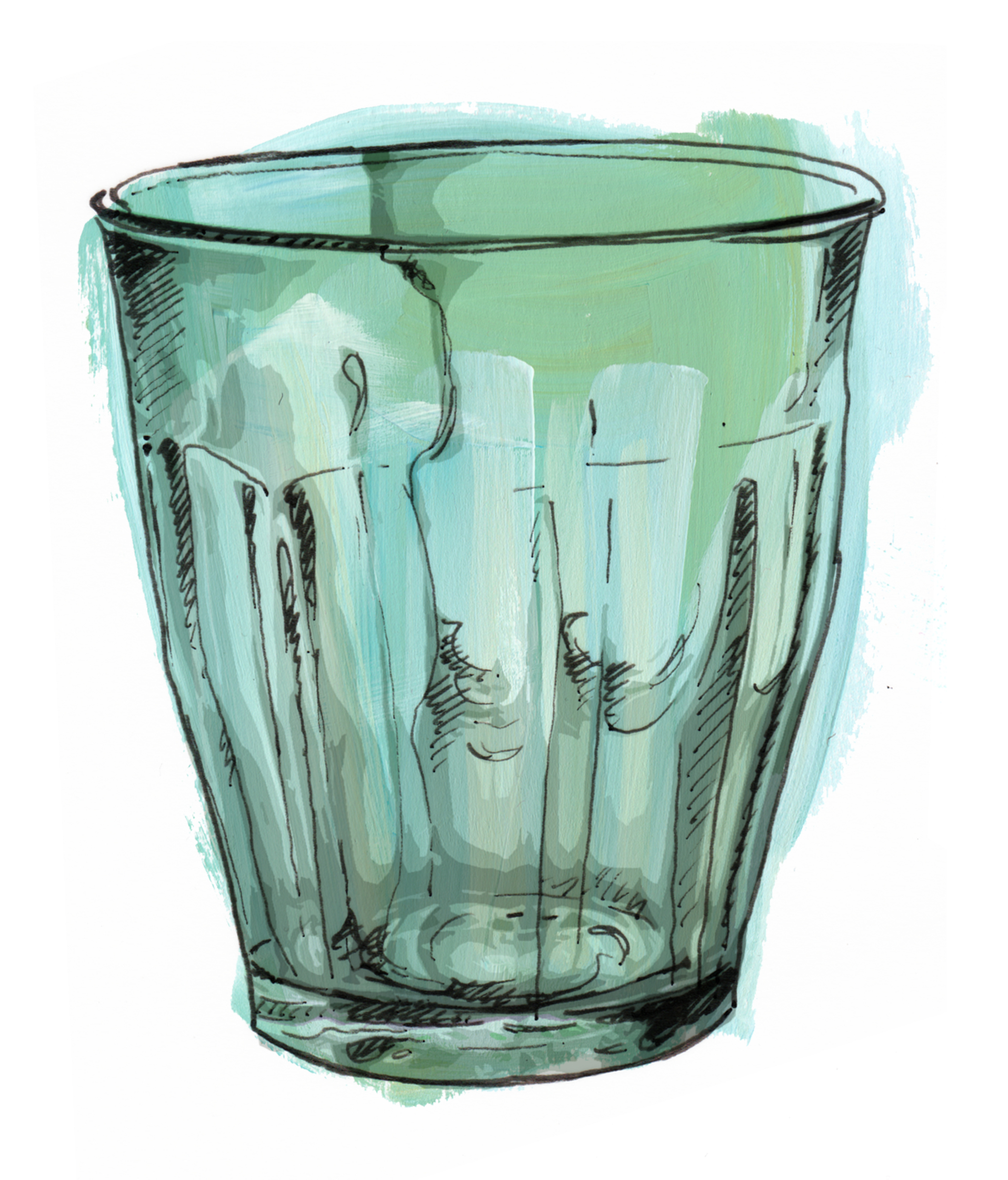 zellmer-saveur-glas-water.jpg