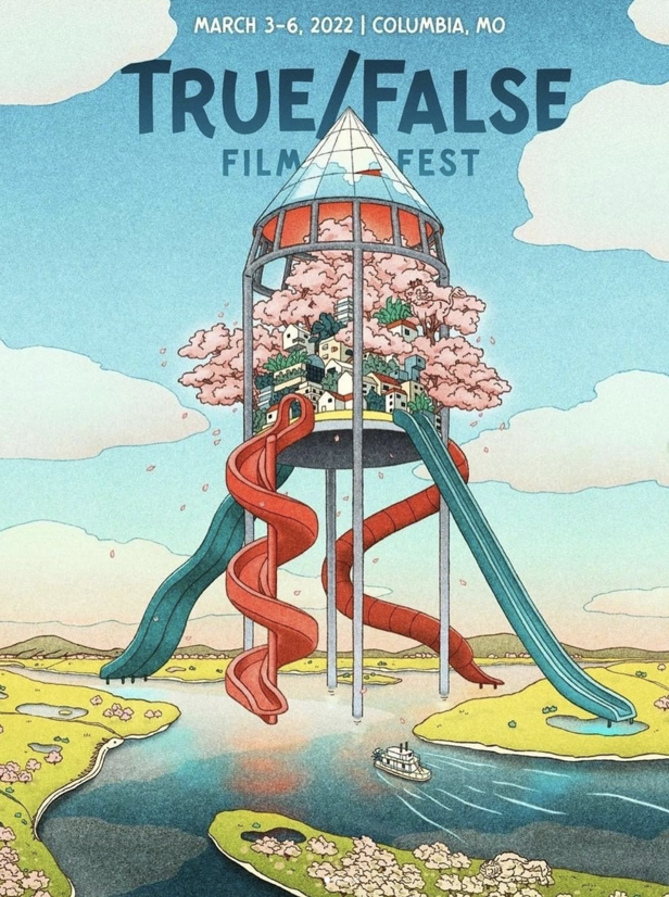 True/False Film Festival