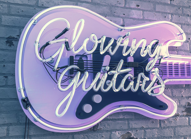 Final-purple-v2-glowing-guitars.jpg
