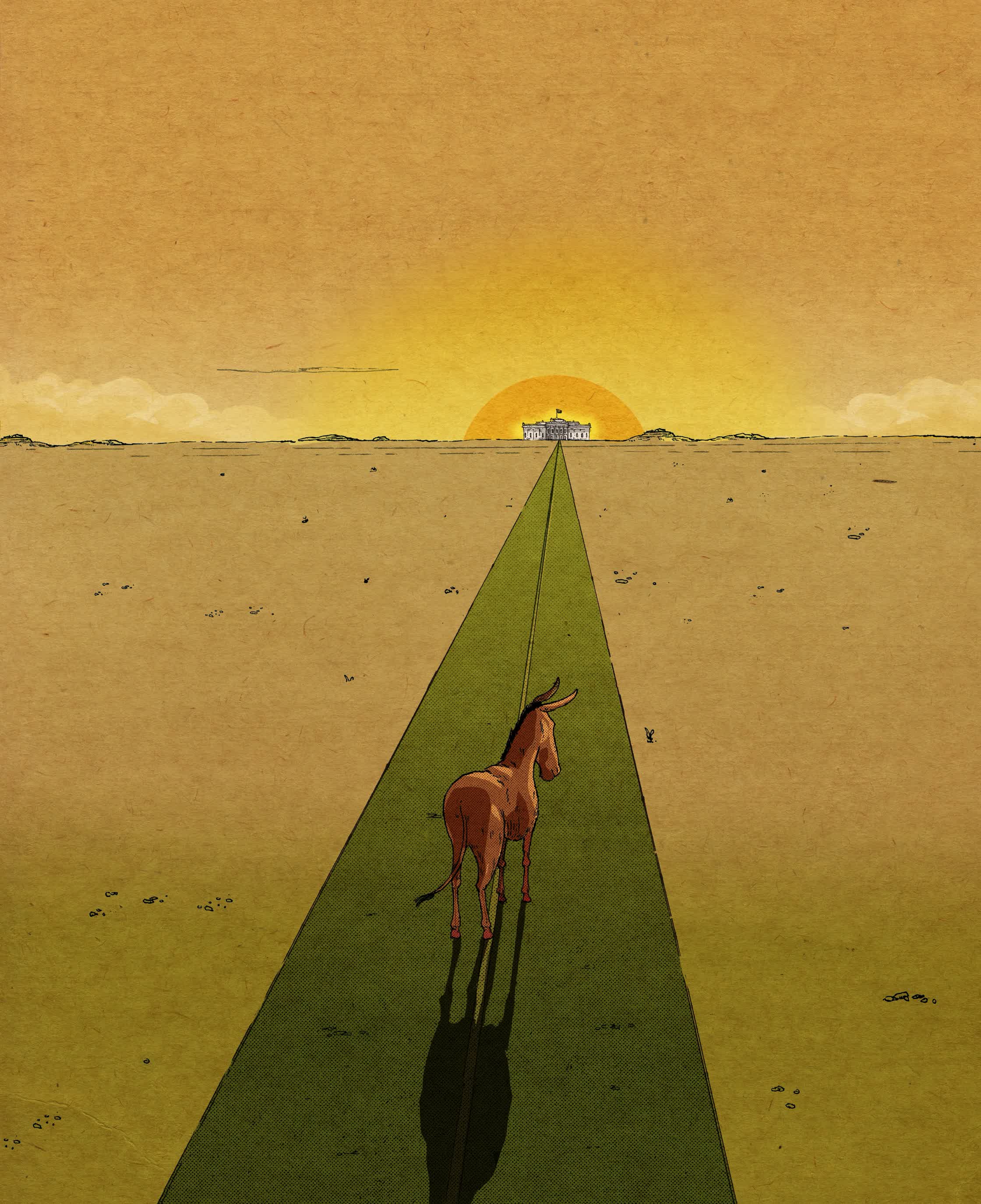 Democrats have a long way to go.jpg