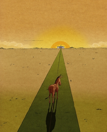 Democrats have a long way to go.jpg