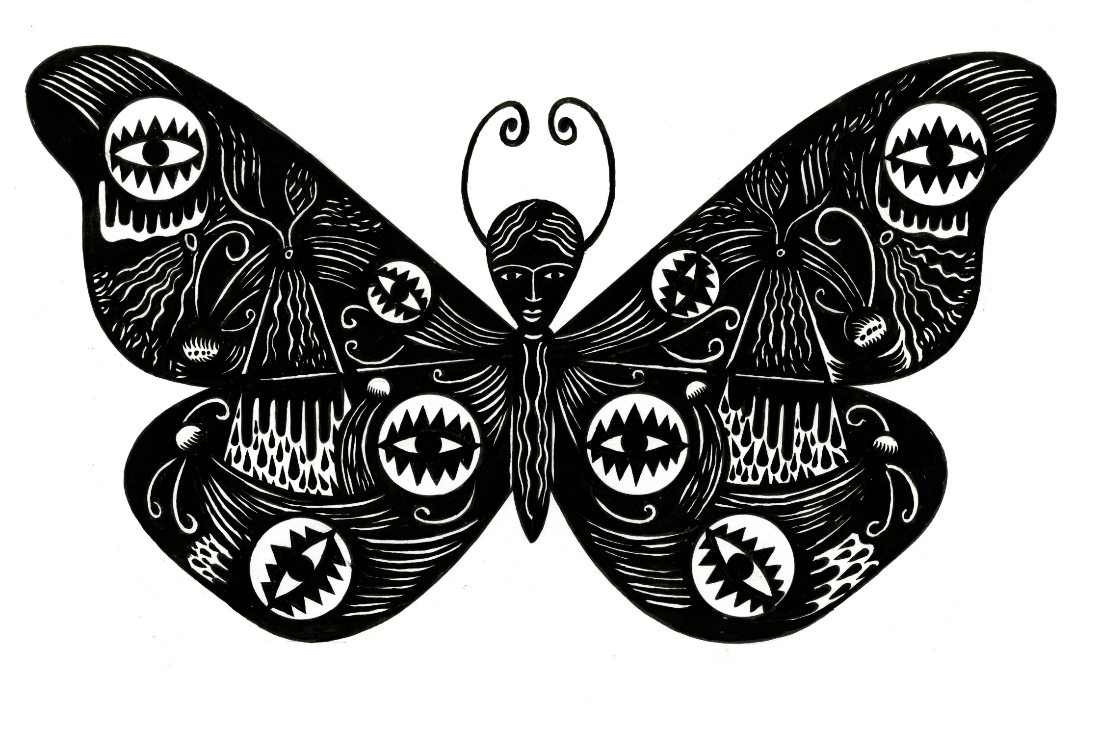 Butterfly Man 2.JPG