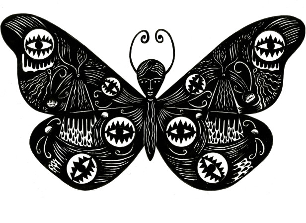 Butterfly Man 2.JPG