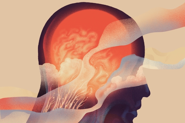 NeuroClimate Final.jpg
