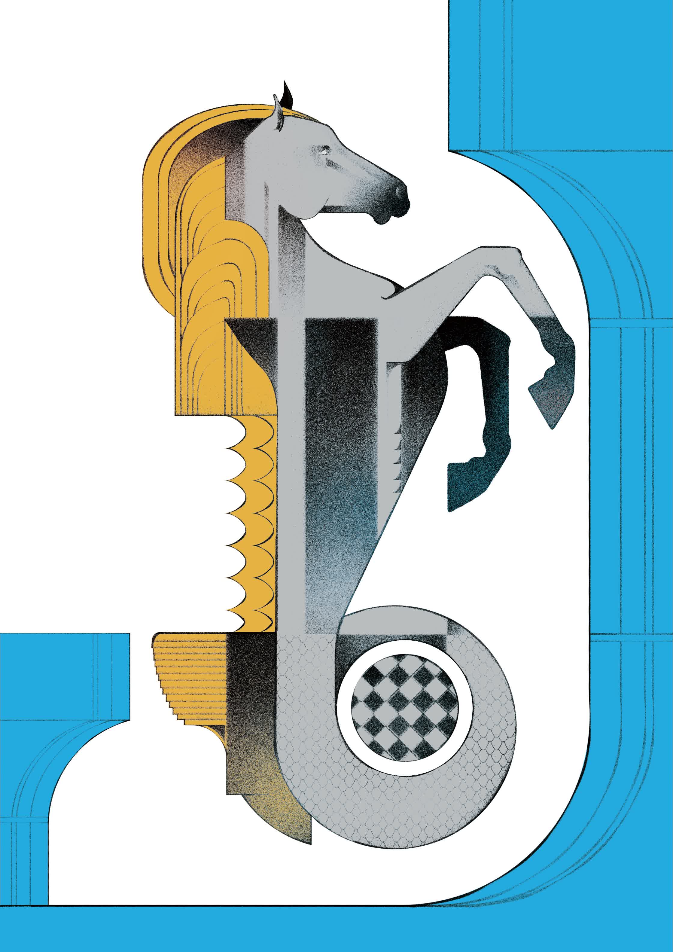 Seahorse.jpg