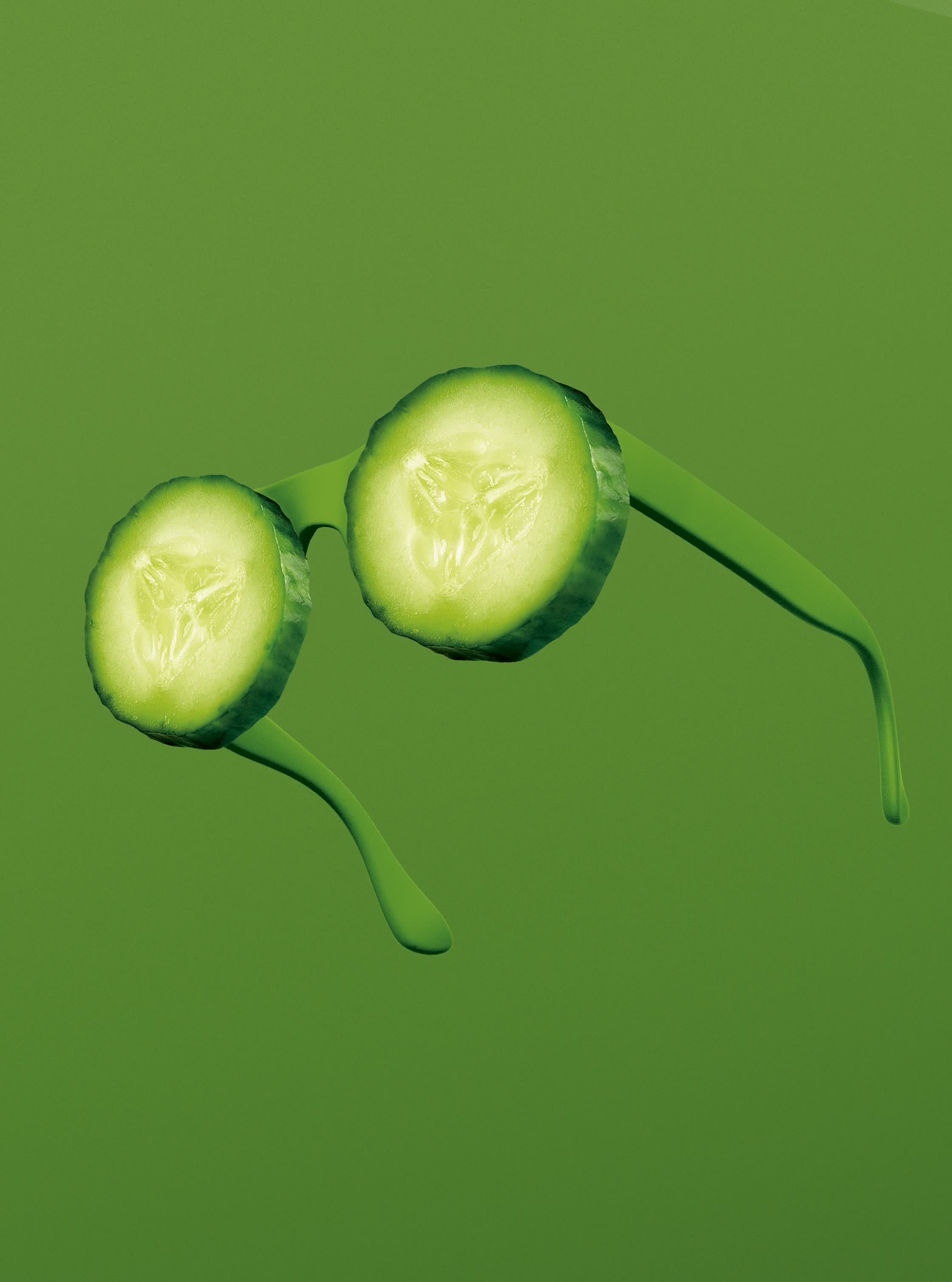 SUMMER-2 - PHILOSOPHIE MAG.jpg