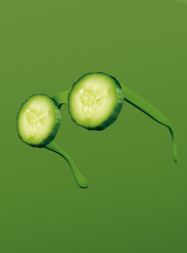 Summer 2 / Philosophie Magazine