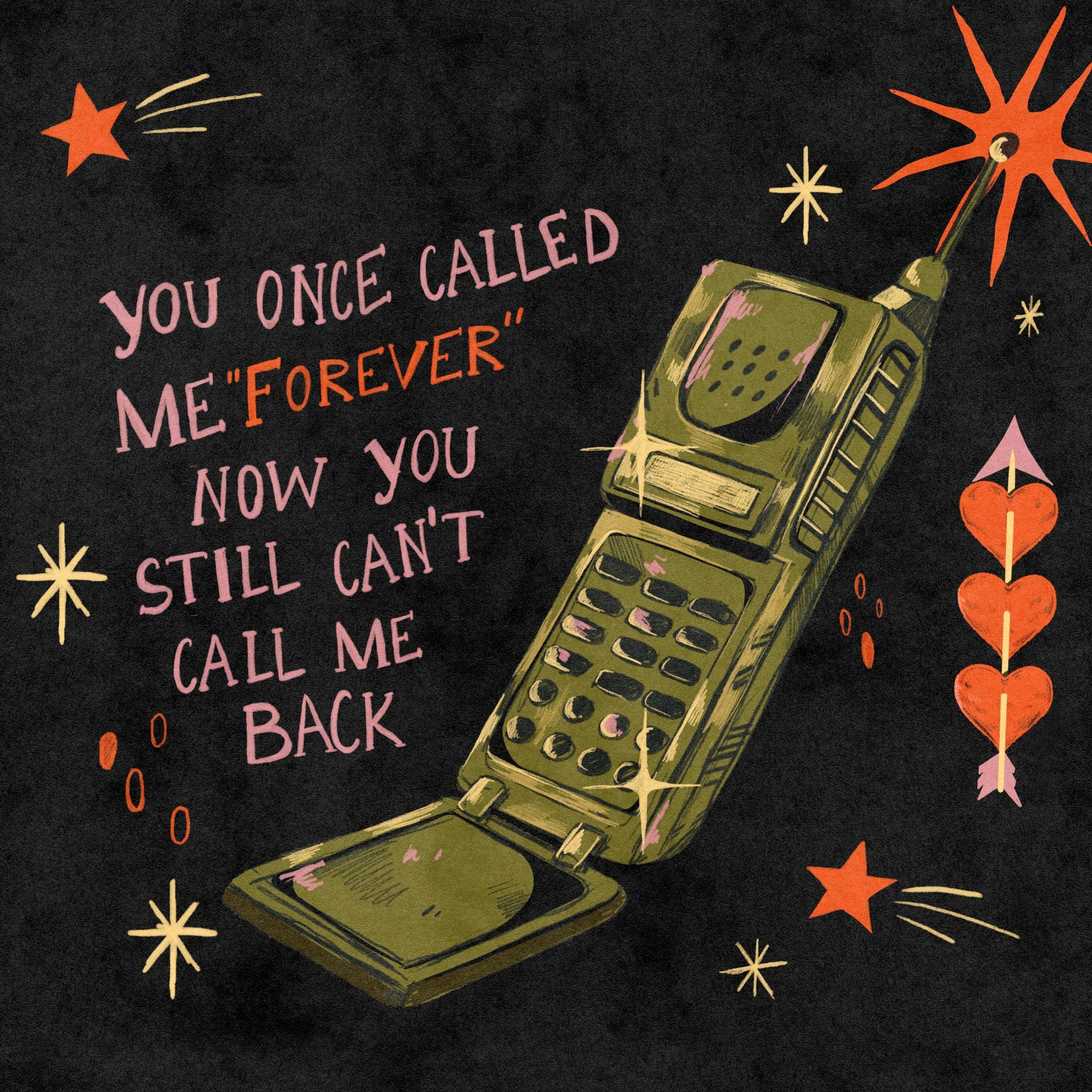 PersonalProject-Phone.jpg